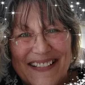 Meet your Posher, Lynn